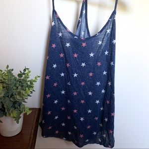 UO 🇺🇸 Racerback Tank Top